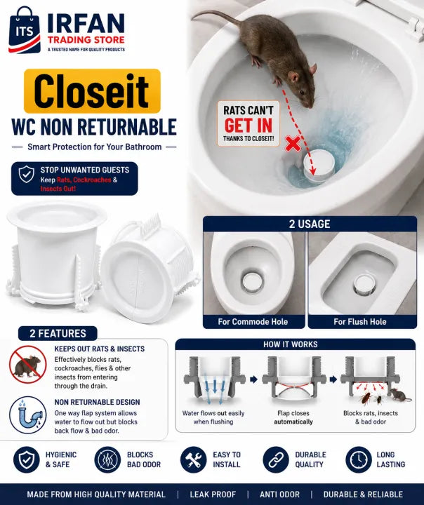 toilet flush covers