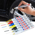 Car Scratch Repair Pain