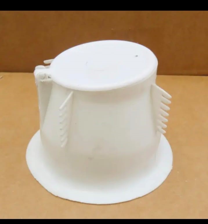 toilet flush covers
